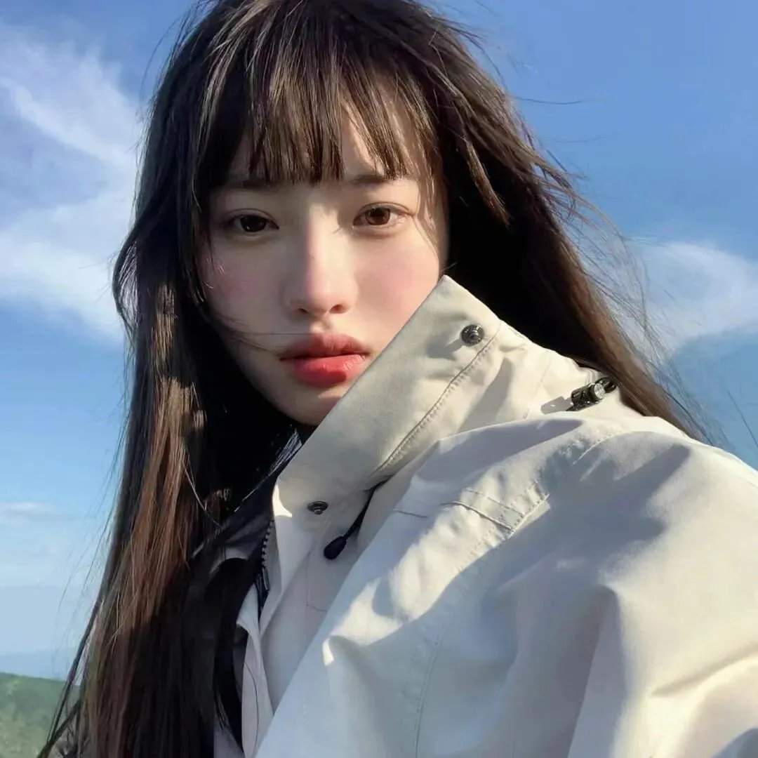 惊慌夜谈