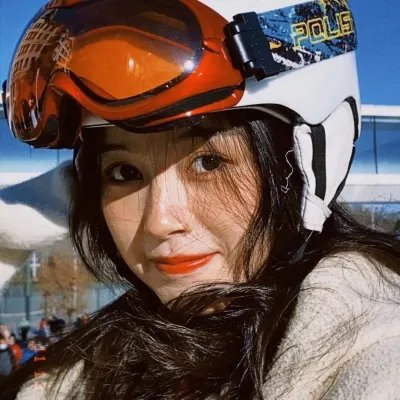 跟我的前妻谈恋爱