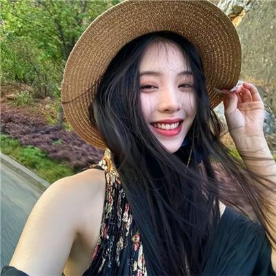 最可爱的人