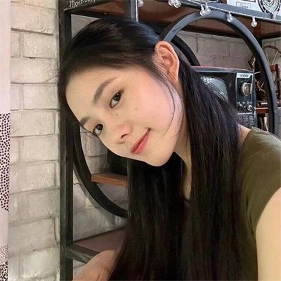 生活印记