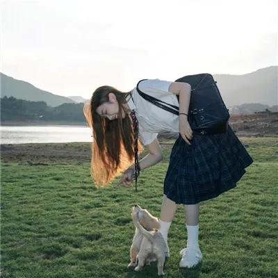 新娘航班