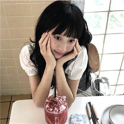 一笼夜莺