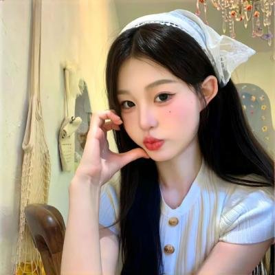 缠绕之路