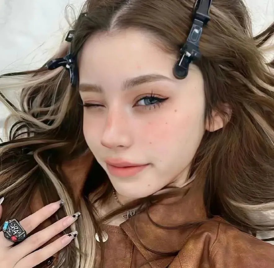 碧血自由魂