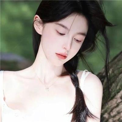 我的街区