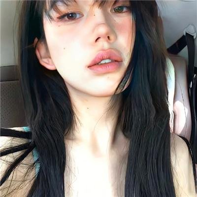 流逝