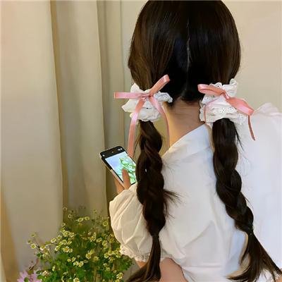 双手洪拳