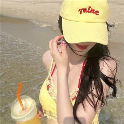冇得输