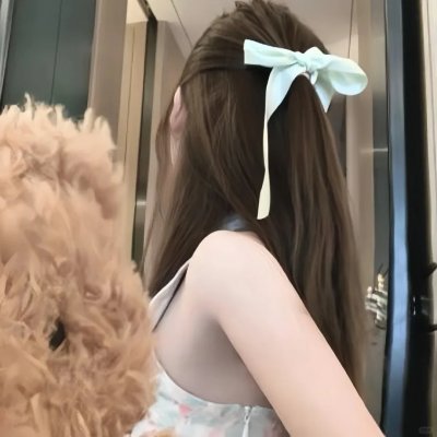 灵魂交易