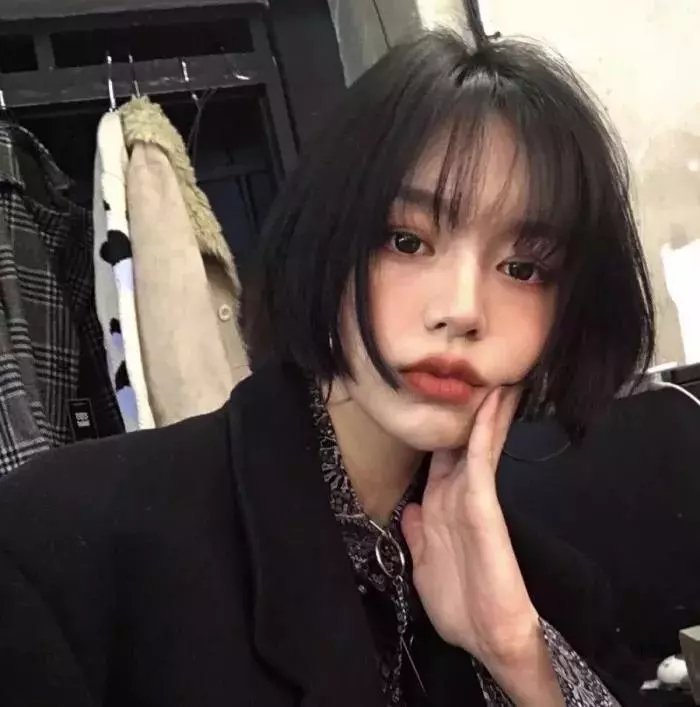 勇敢的心2