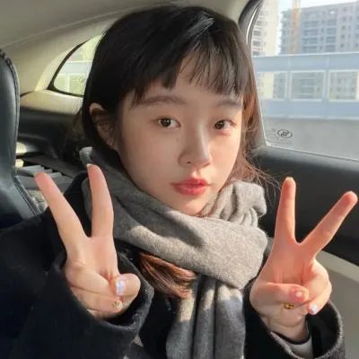 杨光的快乐生活之绅士品格