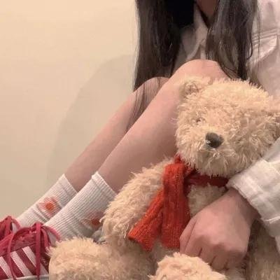疯狂游戏