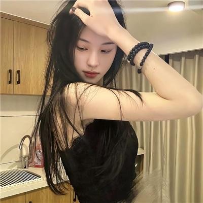 娘家的故事之爱的代价