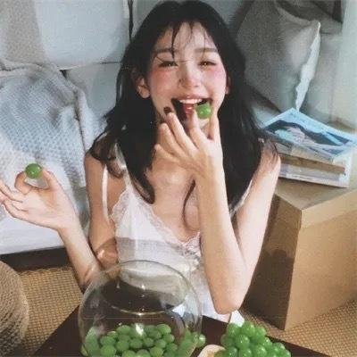 仲夏夜性喜剧