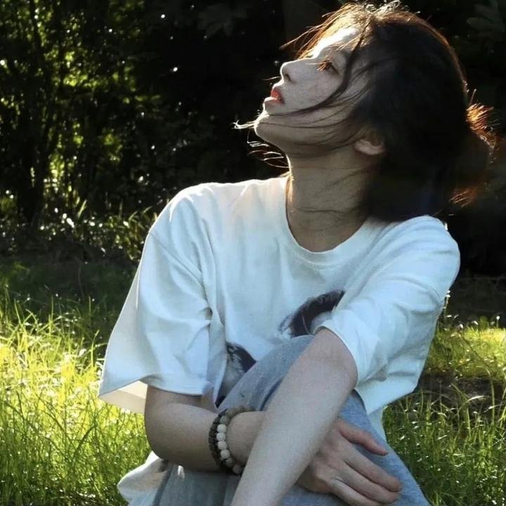 少年西蒙的烦恼
