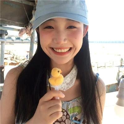 我即闪电
